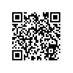 SIT1602BC-23-XXS-6-000000G QRCode