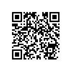 SIT1602BC-23-XXS-62-500000E QRCode