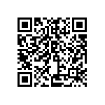 SIT1602BC-23-XXS-65-000000D QRCode