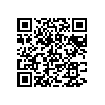 SIT1602BC-23-XXS-65-000000E QRCode