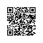 SIT1602BC-23-XXS-65-000000G QRCode