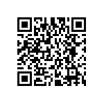 SIT1602BC-23-XXS-7-372800D QRCode