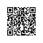 SIT1602BC-23-XXS-75-000000D QRCode