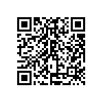 SIT1602BC-31-18E-19-200000T QRCode