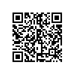 SIT1602BC-31-18E-24-576000T QRCode