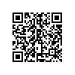 SIT1602BC-31-18E-25-000000X QRCode