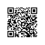 SIT1602BC-31-18E-26-000000X QRCode