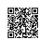 SIT1602BC-31-18E-26-000000Y QRCode