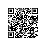 SIT1602BC-31-18E-27-000000X QRCode