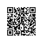 SIT1602BC-31-18E-3-570000X QRCode