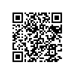 SIT1602BC-31-18E-31-250000X QRCode