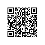 SIT1602BC-31-18E-33-333000X QRCode