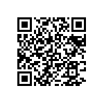 SIT1602BC-31-18E-33-333300Y QRCode