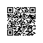 SIT1602BC-31-18E-33-333330X QRCode