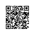 SIT1602BC-31-18E-38-000000X QRCode