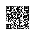 SIT1602BC-31-18E-38-400000X QRCode