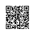 SIT1602BC-31-18E-4-000000X QRCode