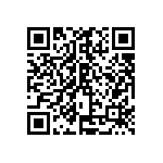 SIT1602BC-31-18E-40-000000Y QRCode