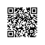 SIT1602BC-31-18E-54-000000T QRCode