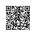 SIT1602BC-31-18E-54-000000Y QRCode