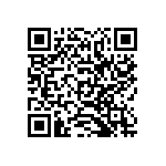 SIT1602BC-31-18E-66-660000Y QRCode