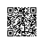 SIT1602BC-31-18E-66-666000X QRCode