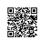 SIT1602BC-31-18E-66-666660T QRCode