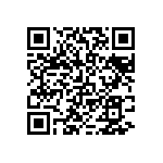 SIT1602BC-31-18E-74-175824X QRCode