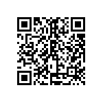 SIT1602BC-31-18E-74-176000T QRCode