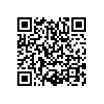 SIT1602BC-31-18E-74-250000T QRCode