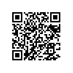 SIT1602BC-31-18N-10-000000Y QRCode