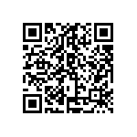 SIT1602BC-31-18N-12-000000X QRCode