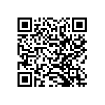 SIT1602BC-31-18N-18-432000X QRCode