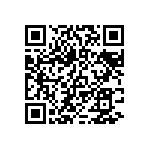 SIT1602BC-31-18N-20-000000X QRCode