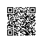 SIT1602BC-31-18N-24-000000X QRCode