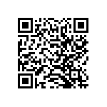 SIT1602BC-31-18N-30-000000Y QRCode