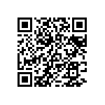 SIT1602BC-31-18N-31-250000Y QRCode