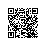 SIT1602BC-31-18N-33-330000T QRCode