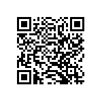 SIT1602BC-31-18N-33-333300Y QRCode