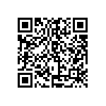 SIT1602BC-31-18N-33-333330T QRCode