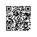 SIT1602BC-31-18N-35-840000Y QRCode