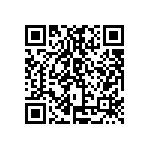 SIT1602BC-31-18N-37-500000X QRCode