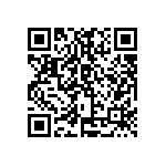 SIT1602BC-31-18N-37-500000Y QRCode