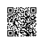 SIT1602BC-31-18N-38-400000T QRCode