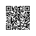 SIT1602BC-31-18N-4-000000T QRCode