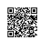 SIT1602BC-31-18N-40-000000T QRCode