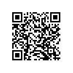 SIT1602BC-31-18N-40-500000Y QRCode