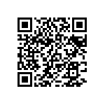 SIT1602BC-31-18N-48-000000X QRCode