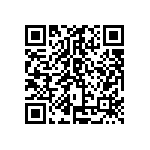 SIT1602BC-31-18N-50-000000X QRCode