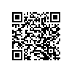 SIT1602BC-31-18N-66-666600X QRCode